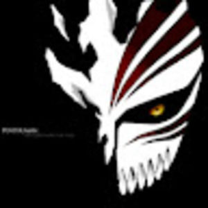 Meet your Posher, Xavier